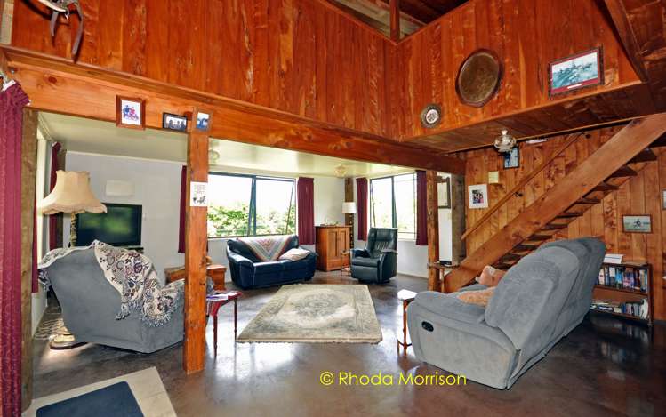 318 Franklin Road Paparoa_12