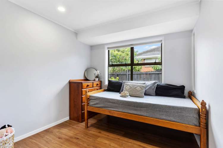 3/144a Saint George Street Papatoetoe_12