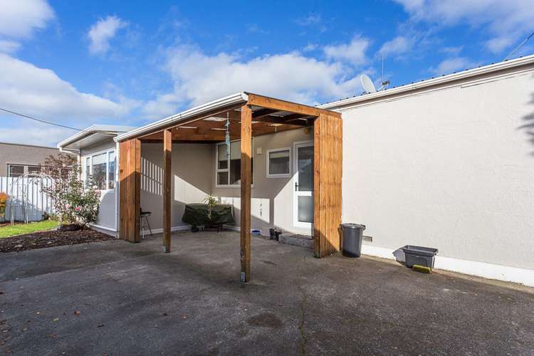 65 Derby Street Feilding_16