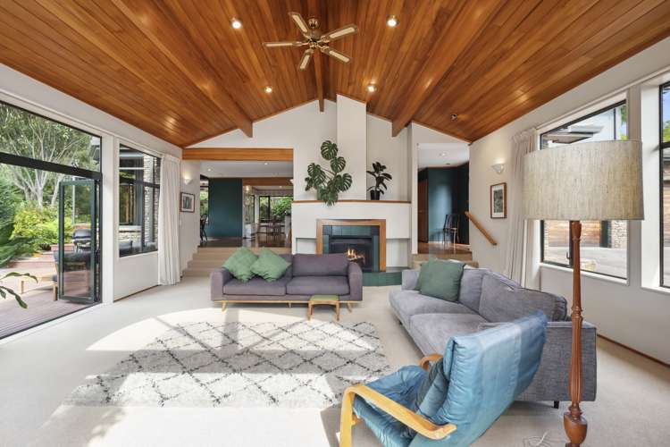 22 Wychwood Crescent Springfield_6