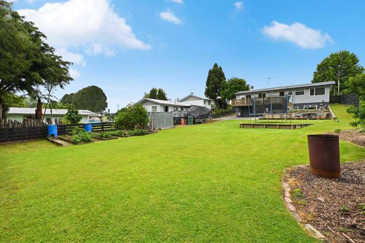 19 Great Collins Street Ohaupo_15