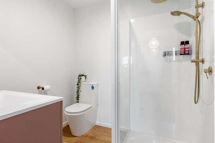 36i Southampton Street Sydenham_7