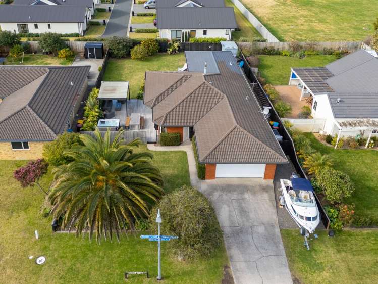 66 Ocean Crest Papamoa_26