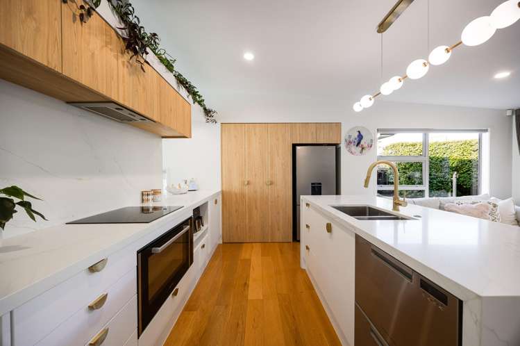 7 Vera Court_3