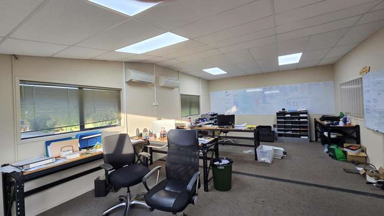 Tenancy 7/137 Tetley Road Katikati_8