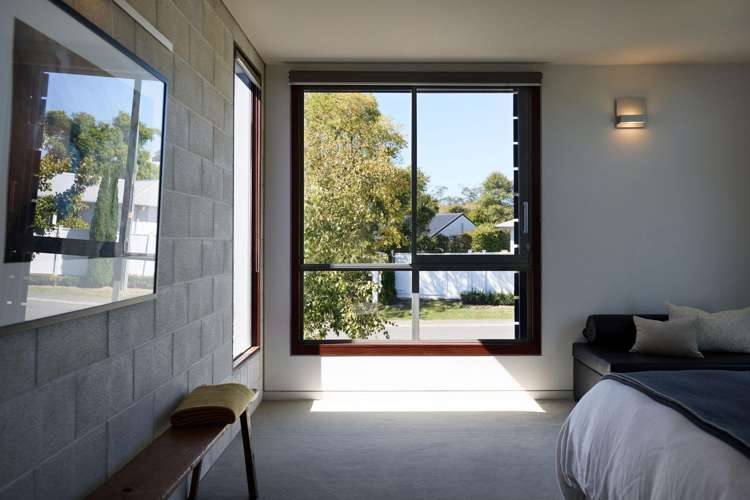 38A Muritai Crescent Havelock North_27