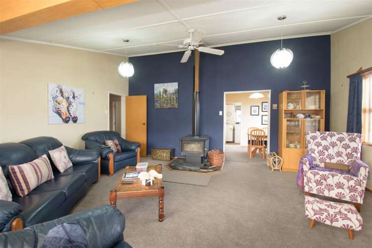 85 Waenga Drive Cromwell_5