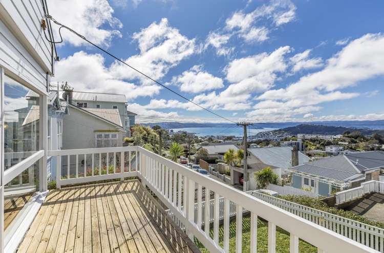 24 Sugarloaf Road Brooklyn_8
