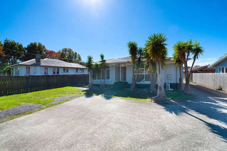 29 Don Buck Road Massey_1