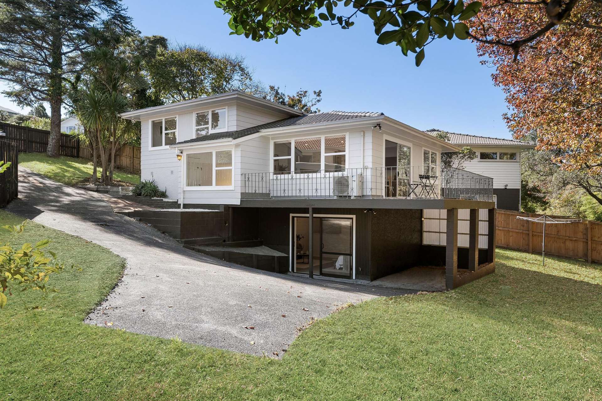 51 Cyclarama Crescent Massey_0
