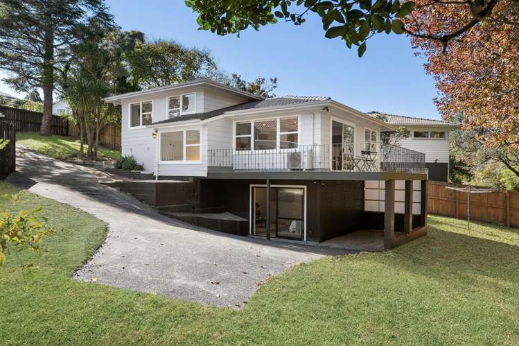 51 Cyclarama Crescent_0