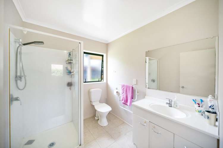 20A Gibson Road Tuakau_13