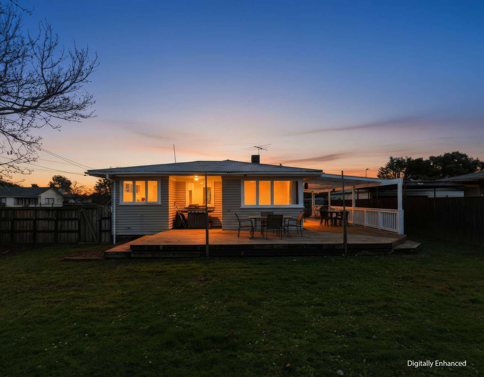 40 Cosgrave Rd Papakura_0