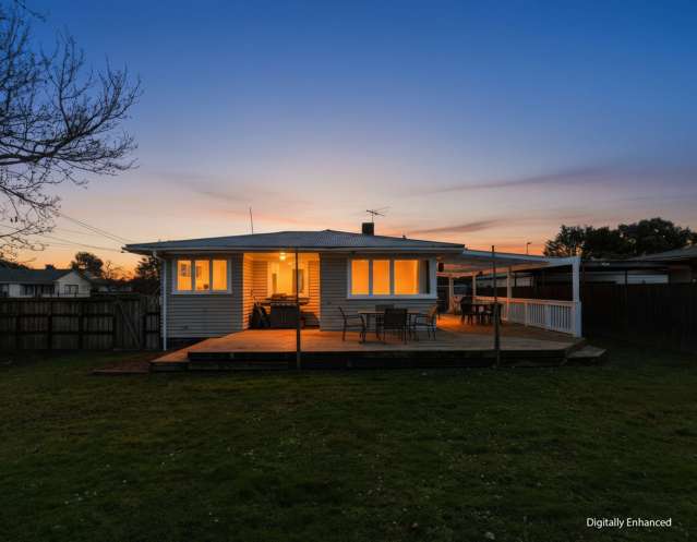 40 Cosgrave Rd Papakura_2