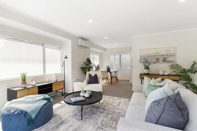 36a Apirana Avenue_5