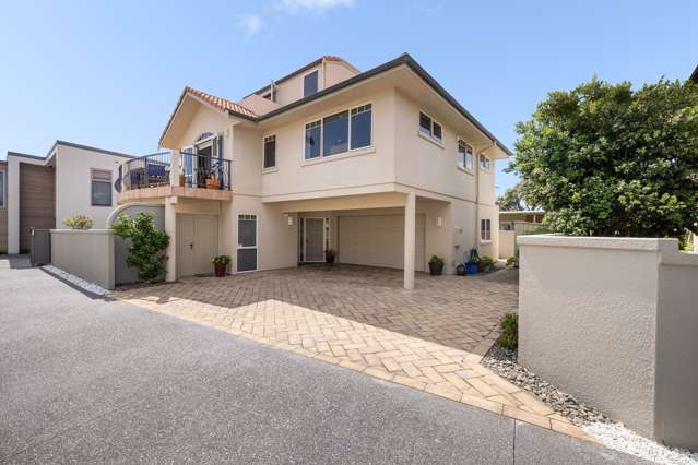 21b Oceanbeach Road Mount Maunganui_2