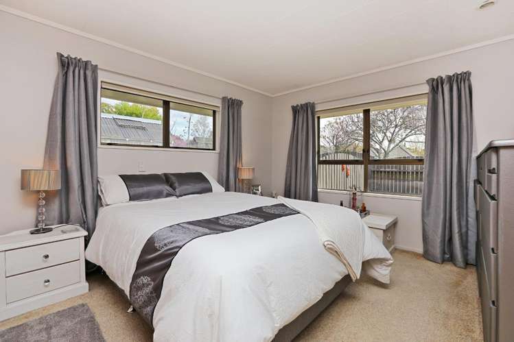 1a Reeve Drive Havelock North_8