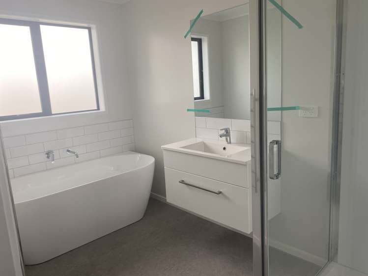 49 Hoki Avenue Morrinsville_8