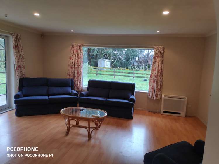 220 Russley Road Avonhead_19