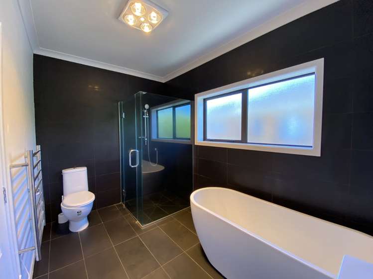 129 Landscape Road Mount Eden_11