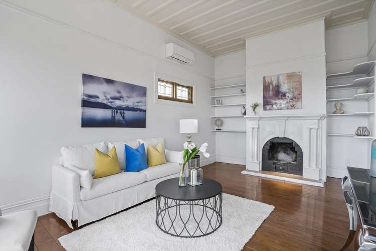 1/54 Garfield Road_0