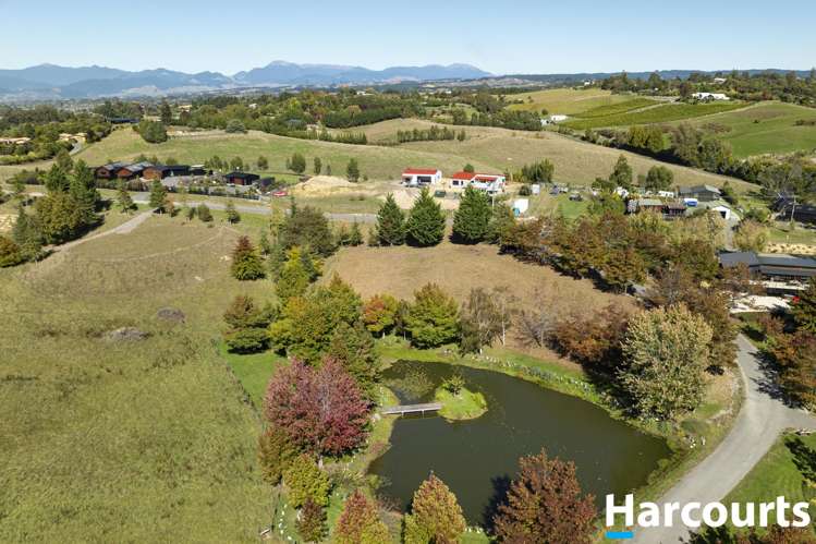 3 Pippin Lane Ruby Bay_16