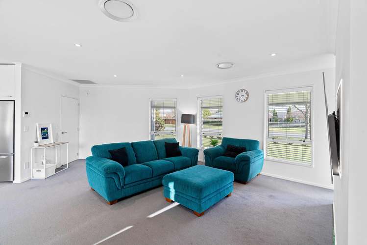 13 Sheridan Drive Rolleston_10