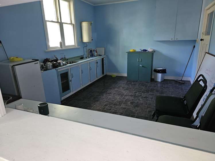 106b Torea Street Granity_5