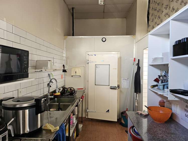 Unit 1/1 Tony Street Henderson_4