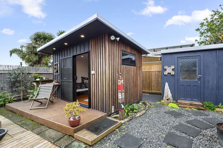 53 Wainui Road Raglan_14