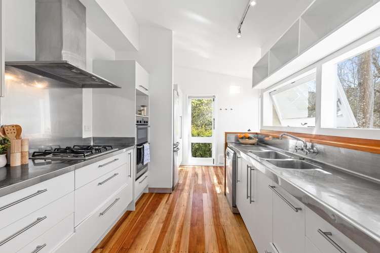 174 Wilton Road Wilton_4