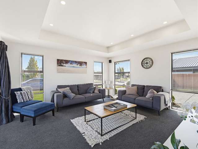 10 Shillingford Boulevard Rolleston_4