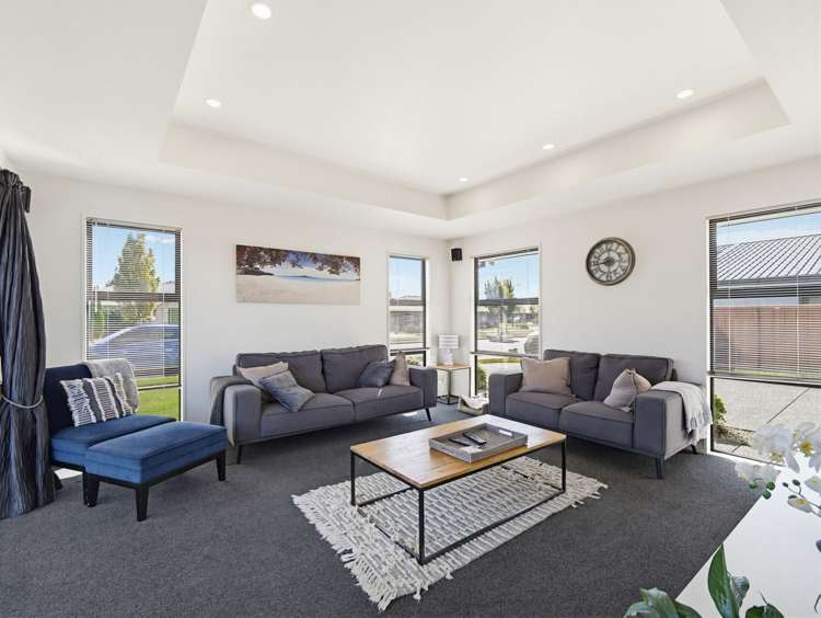 10 Shillingford Boulevard_3