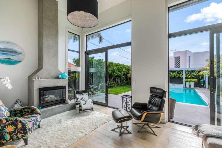 1/14 Hawera Road Kohimarama_3