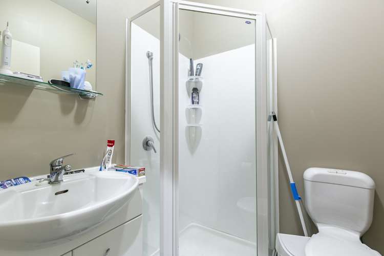 715/5 Aitken Street Thorndon_2