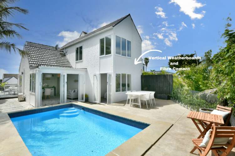 6/74 Kitchener Road Milford_20