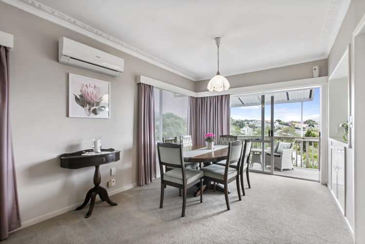 60 Sprott Road Kohimarama_8