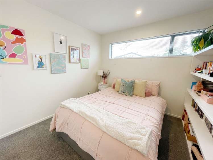 12 Durell Lane Halswell_5