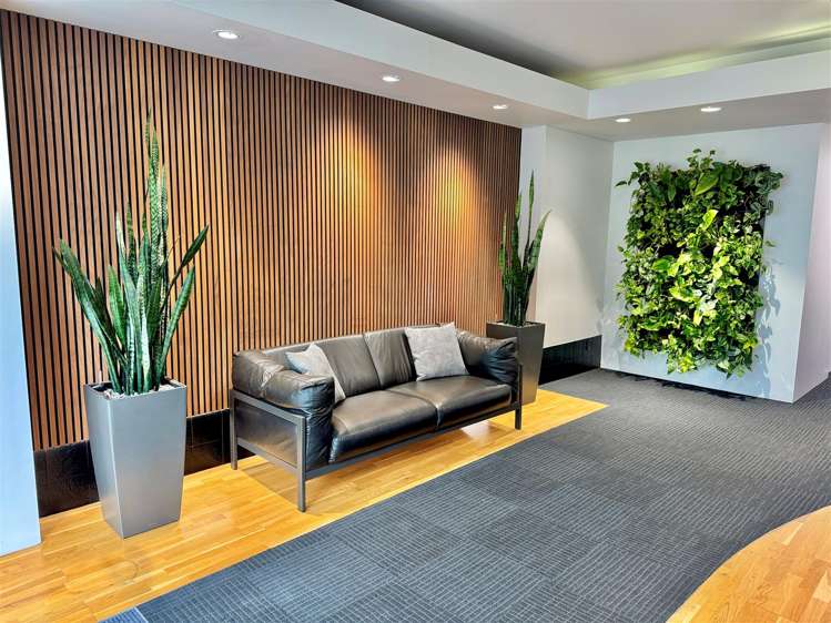 5 Nelson Street Auckland Central_12
