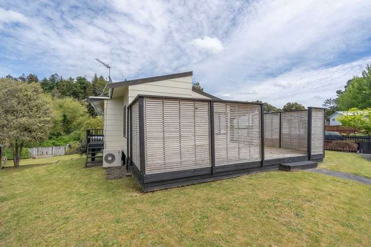 13 Riley Place Fitzroy_9