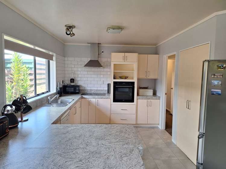 36 Wesley Avenue Frankleigh Park_6