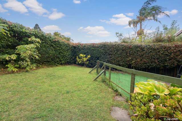 2/21 Donegal Street Avondale_2