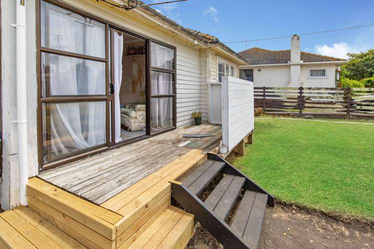 15 Puriri Street Gonville_17