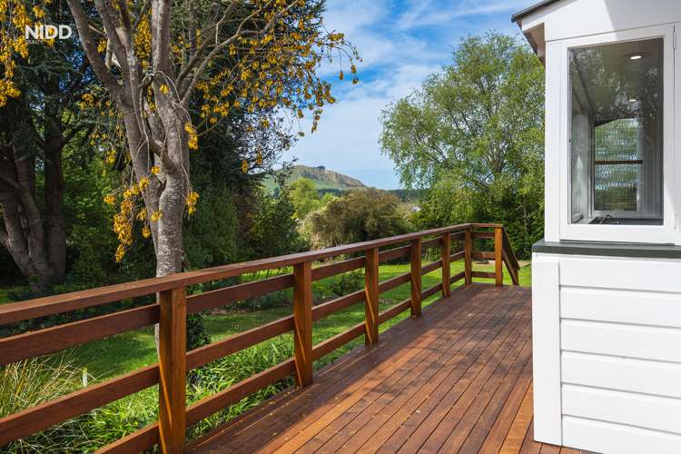 32 Dame Street Waikouaiti_10