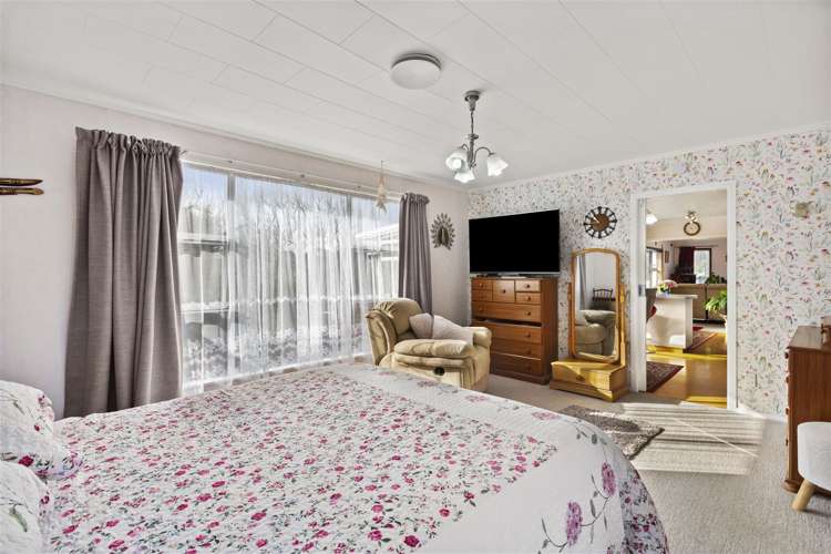 339 Tukapa Street Hurdon_12