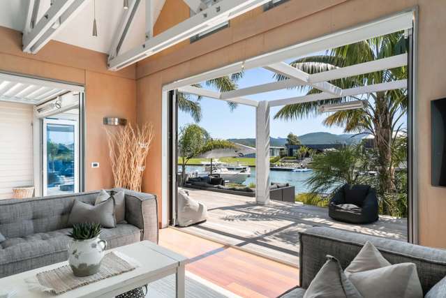 121 Motu Hei Pauanui_1