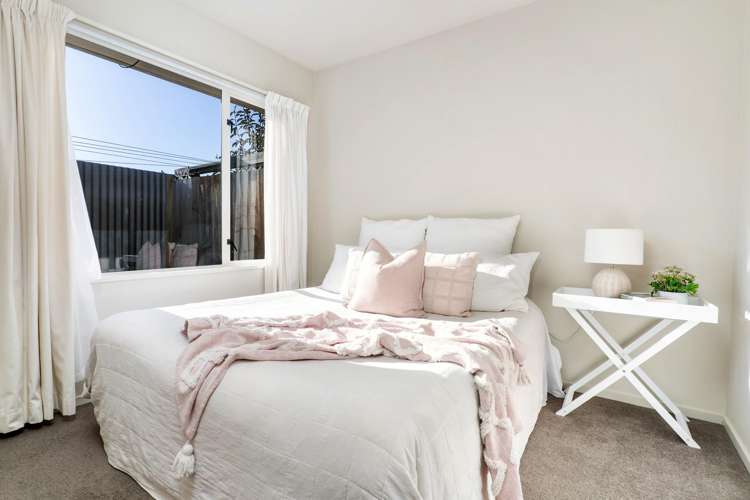 2 Cunningham Place Halswell_14