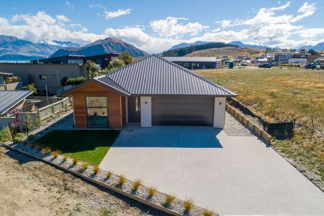 11 Mcleod Avenue Wanaka_1