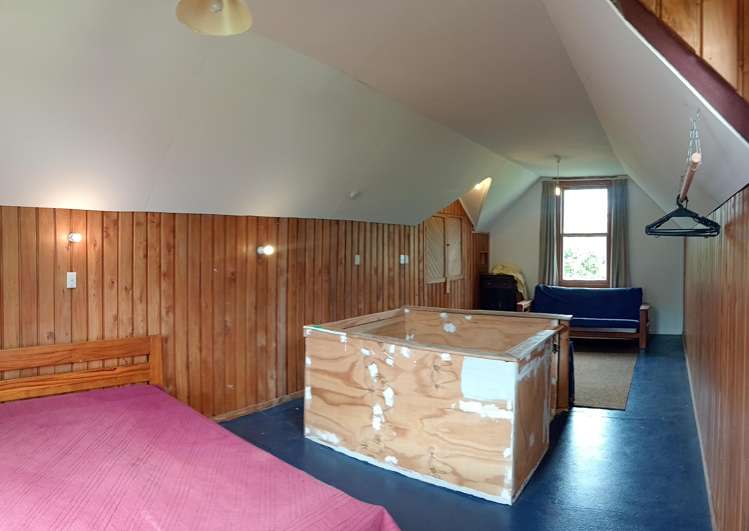 1100 Nikau Road, SH67 Mokihinui_18