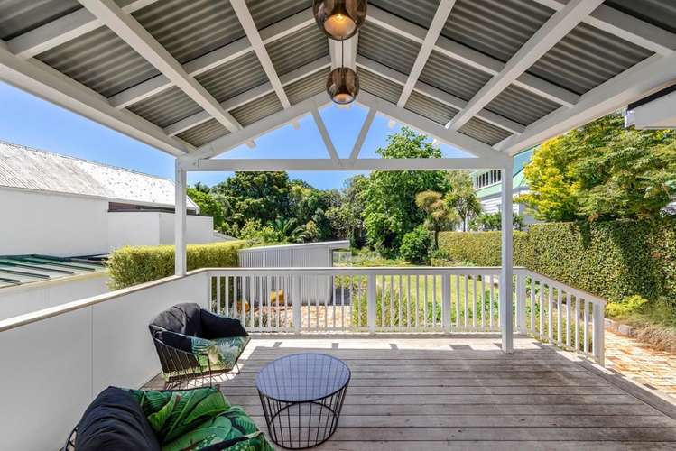 9 Stanmore Road Grey Lynn_7